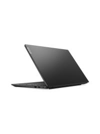 LENOVO V15 83A100A5TR I5-13420H 16GB RAM 512GB SSD ONB-VGA 15.6'' FHD FreeDOS